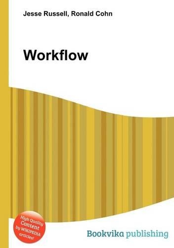 Workflow