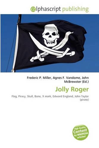 Jolly Roger