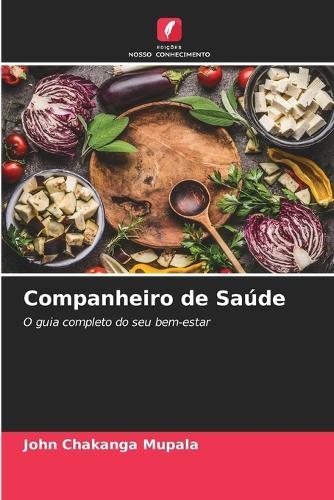Companheiro de Saúde