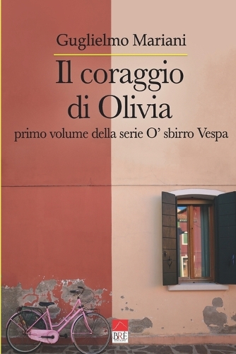 Il coraggio di Olivia