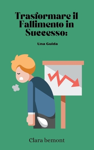 Trasformare il Fallimento in Successo