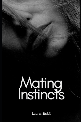 Mating Instincts
