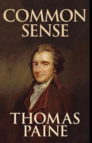 Common Sense Annotated