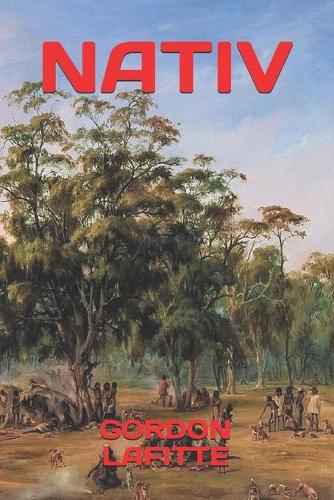 Nativ