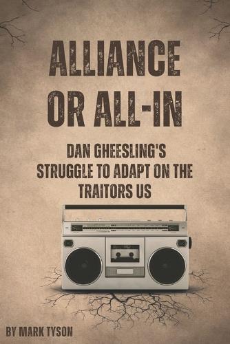 Alliance or All-In