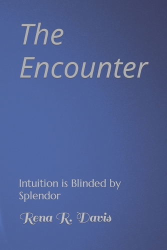 The Encounter