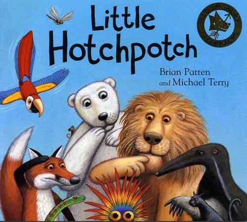 Little Hotchpotch