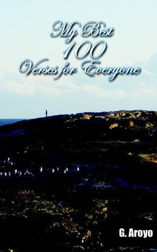My Best 100 Verses for Everyone