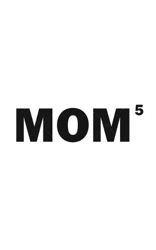Mom 5