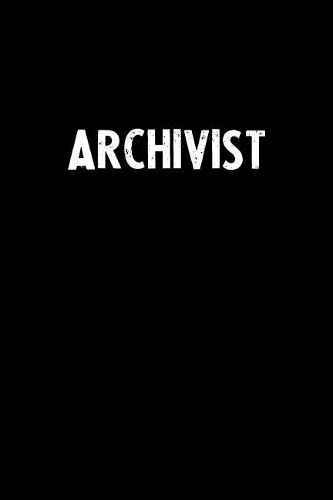 Archivist