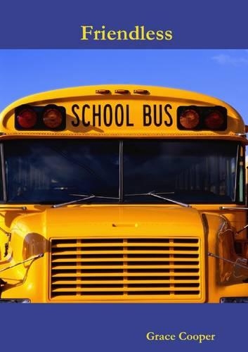 Friendless