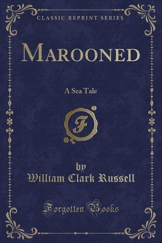 Marooned