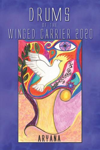 Drums of the Winged Carrier 2020