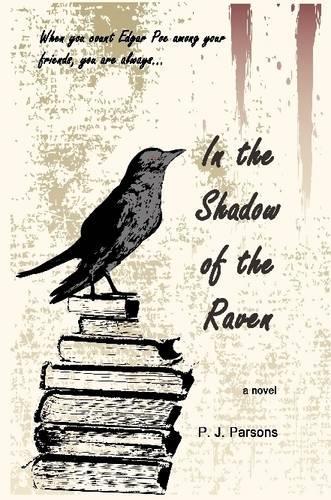 In the Shadow of the Raven