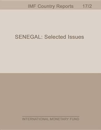 Senegal