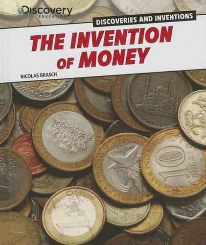 The Invention of Money