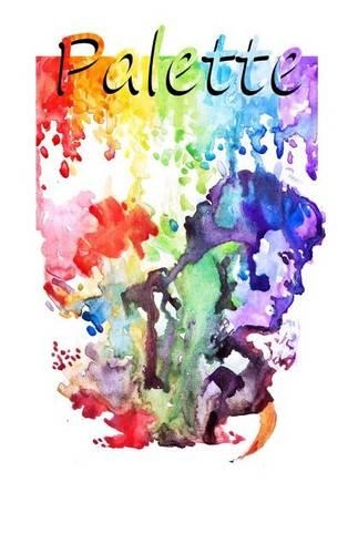 Palette