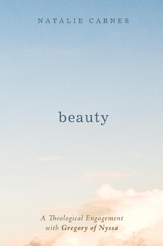 Beauty: (English)