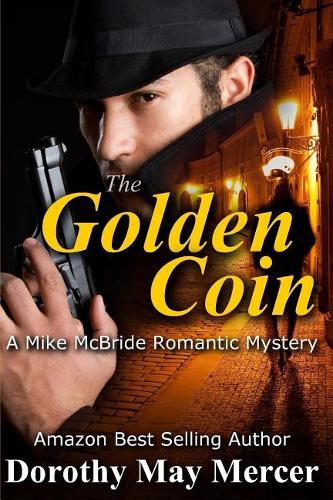 The Golden Coin: (English)