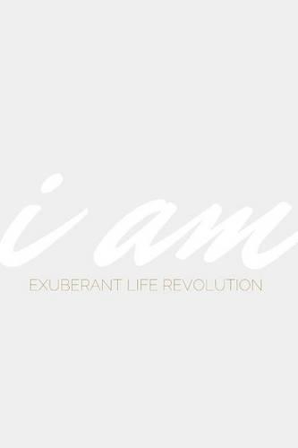 Exuberant Life Revolution