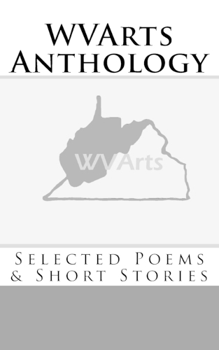 WVArts Anthology