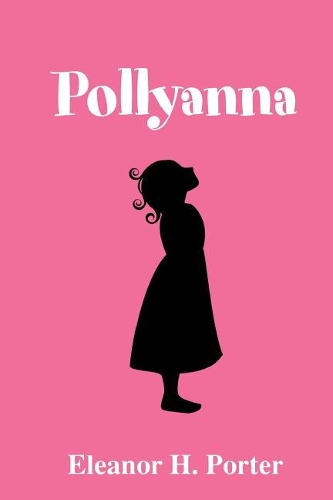 Pollyanna