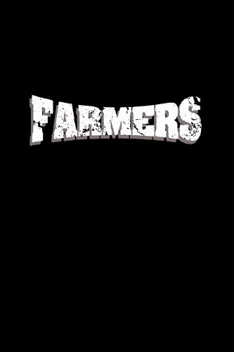 Farmer