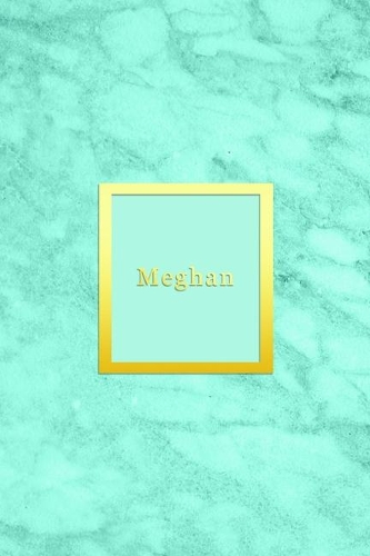 Meghan