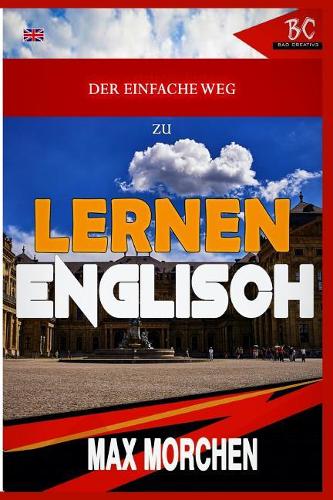 Der Einfache Weg Zu Lernen Englisch