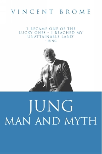 Jung