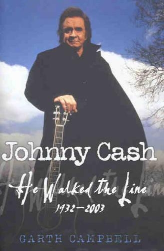 Johnny Cash