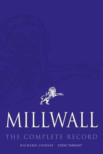 Millwall