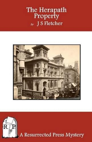 The Herapath Property: (English)