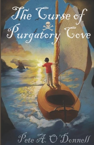 The Curse of Purgatory Cove