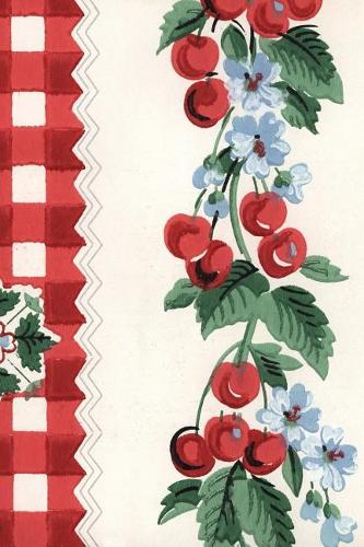 Journal: Lined Notebook - Composition Book - 6 X 9 Paper - Wide Ruled - 100 Pages