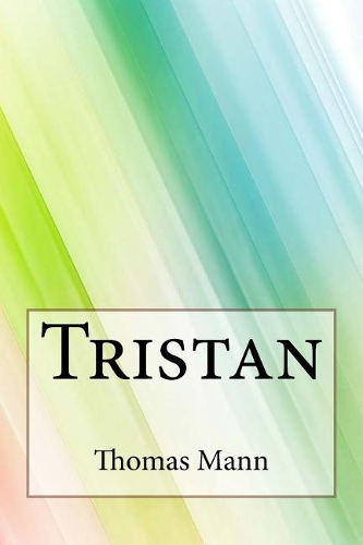 Tristan