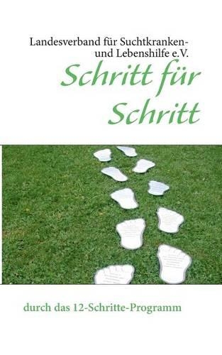 Schritt Fur Schritt