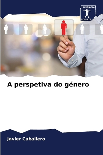 A perspetiva do género