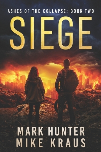 Siege