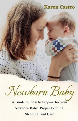 Newborn Baby