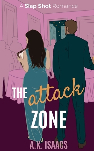 The Attack Zone