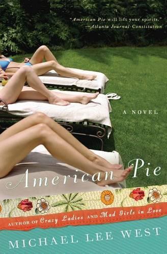American Pie: a Novel