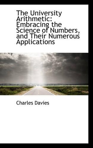 The University Arithmetic