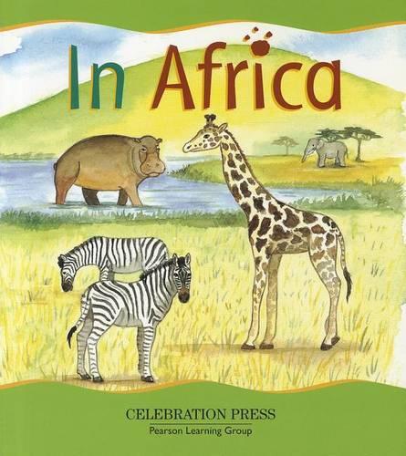 PE USA Chatterbox Em