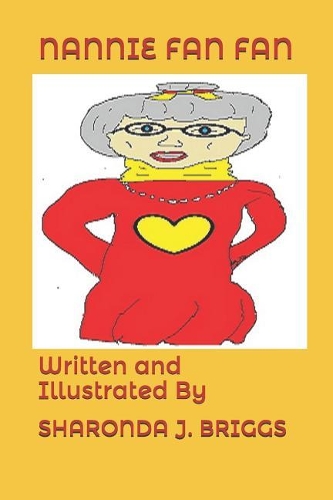 Nannie Fan Fan
