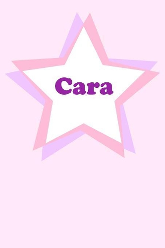 Cara