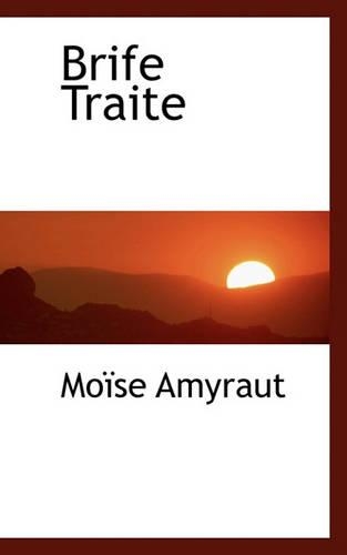 Brife Traite