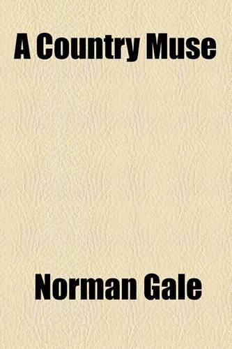 A Country Muse