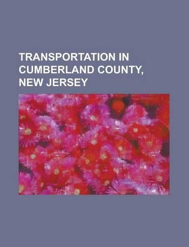 Transportation in Cumberland, MD-WV-Pa