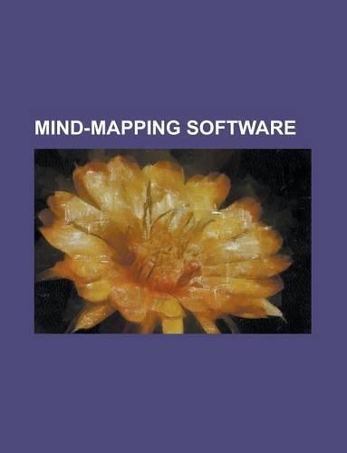 Mind-Mapping Software